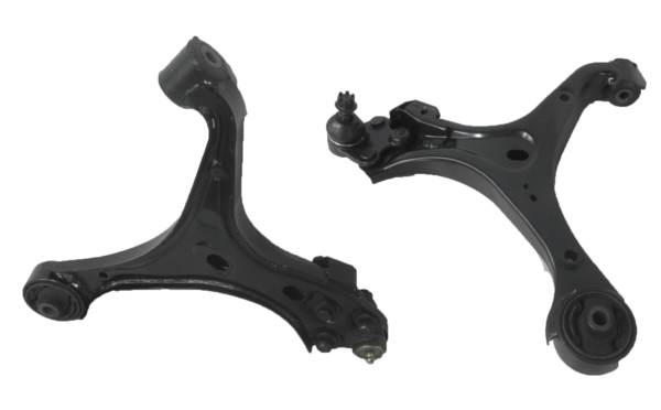 Honda Civic FB 2012-2016 Front Lower Control Arm Right Hand Side