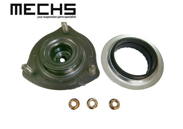 Honda Civic FD 2006-2012 Front Strut Mount