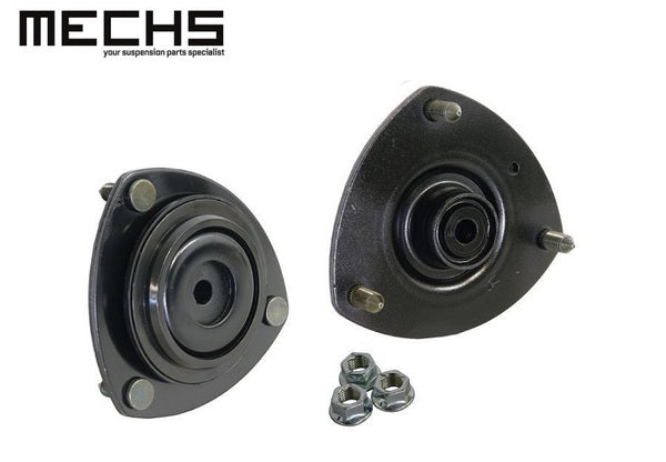 Honda Civic 2000-2003 Front Strut Mount Left Hand Side