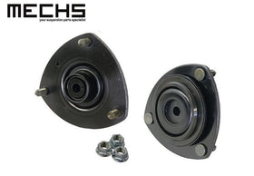 Honda Civic 2000-2003 Front Strut Mount Right Hand Side