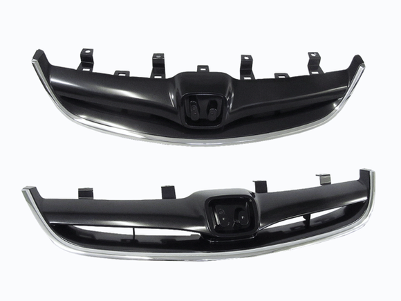 Honda Civic ES 2004-2006 Grille