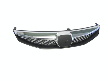 Honda Civic FD 2009-2012 Front Grille