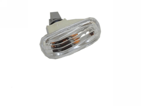 Honda Civic ES/EU 2000-2006 Guard Repeater