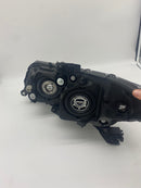 Honda Civic FB 2012-2014 Headlight Right Hand Side-4