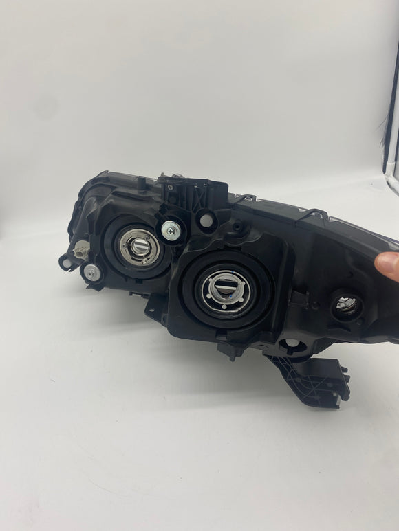 Honda Civic FB 2012-2014 Headlight Right Hand Side
