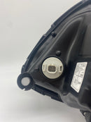 Honda Civic FB 2012-2014 Headlight Right Hand Side-5