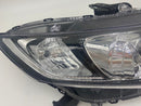 Honda Civic FB 2012-2014 Headlight Right Hand Side-3