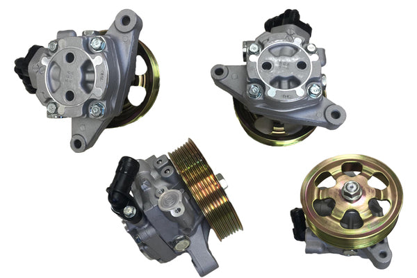 Honda Civic FD 2006-2012 Power Steering Pump