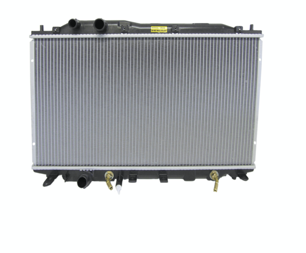 Honda Civic FD 2006-2012 Radiator