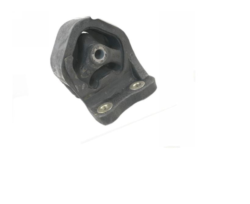 Honda CR-V RD5 2001-2007 Rear Engine Mount Manual