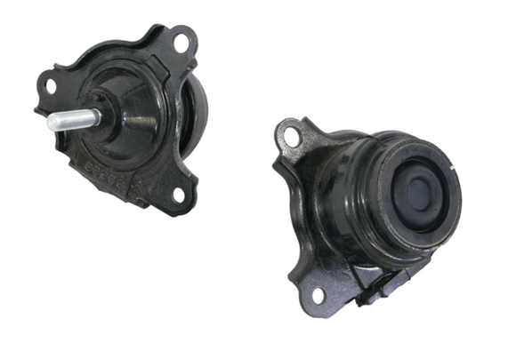 Honda CR-V RD5 2001-2007 Engine Mount Right Hand Side