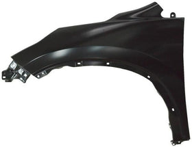 Honda CR-V RM 2012-2017 Front Guard Left Hand Side