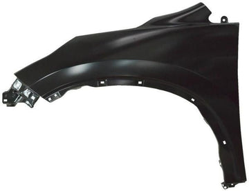 Honda CR-V RM 2012-2017 Front Guard Left Hand Side
