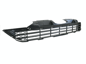 Honda CR-V RE 2007-2010 Front Lower Grille