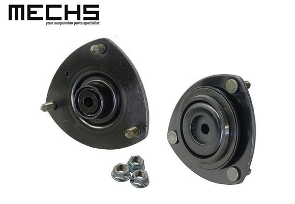 Honda CR-V RD5 2001-2007 Front Strut Mount Right Hand Side