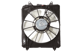 Honda CR-V RM 2012-2017 Radiator Fan