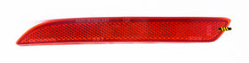 Honda CR-V RM 2012- 2014 Rear Bar Reflector Left Hand Side