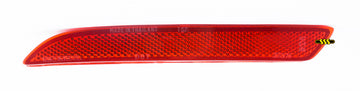 Honda CR-V RM 2012- 2014 Rear Bar Reflector Left Hand Side