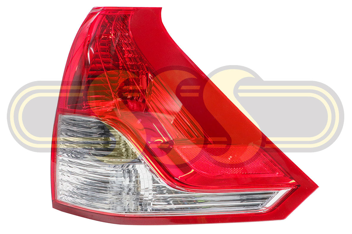Honda CR-V RM 2012- 2014 Tail Light Right Hand Side