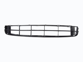 Honda Jazz GD 2002-2008 Front Bumper Bar Insert