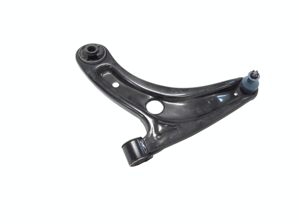Honda Jazz GD 2002-2008 Front Lower Control Arm Left Hand Side