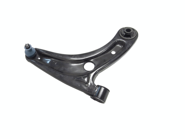 Honda Jazz GD 2002-2008 Front Lower Control Arm Right Hand Side