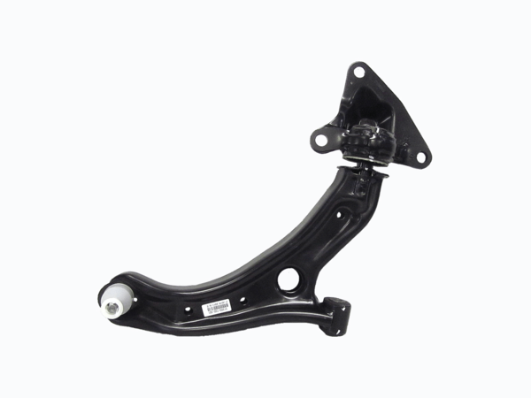 Honda Jazz GE 2008-2014 Front Lower Control Arm Right Hand Side