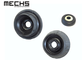 Honda Jazz GD 2002-2008 Front Strut Mount