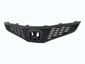 Honda Jazz GE 2008-2011 Grille