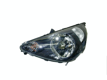 Honda Jazz GD 2002-2004 Headlight Left Hand Side
