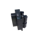 Honda Civic 2001-2005 Master Window Switch Front Right Hand Side-4