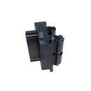 Honda CRV 2002-2006 Master Window Switch Front Right Hand Side-4