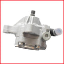 Honda Accord Euro 2003-2005 Power Steering Pump 2.4Litre Petrol-1