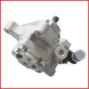 Honda Accord Euro 2003-2005 Power Steering Pump 2.4Litre Petrol-3