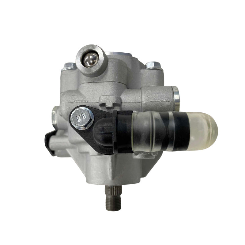 Honda Accord Euro 2003-2005 Power Steering Pump 2.4Litre Petrol