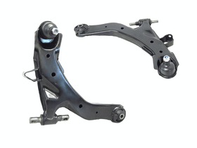 Hyundai Elantra XD 2000-2006 Control Arm Lower Front Right Hand - All AutomotiveParts