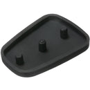 Hyundai I30, I20, Elantra Rubber Car Key Pad-3
