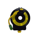 Hyundai Accent 2005-2010 Clockspring-1