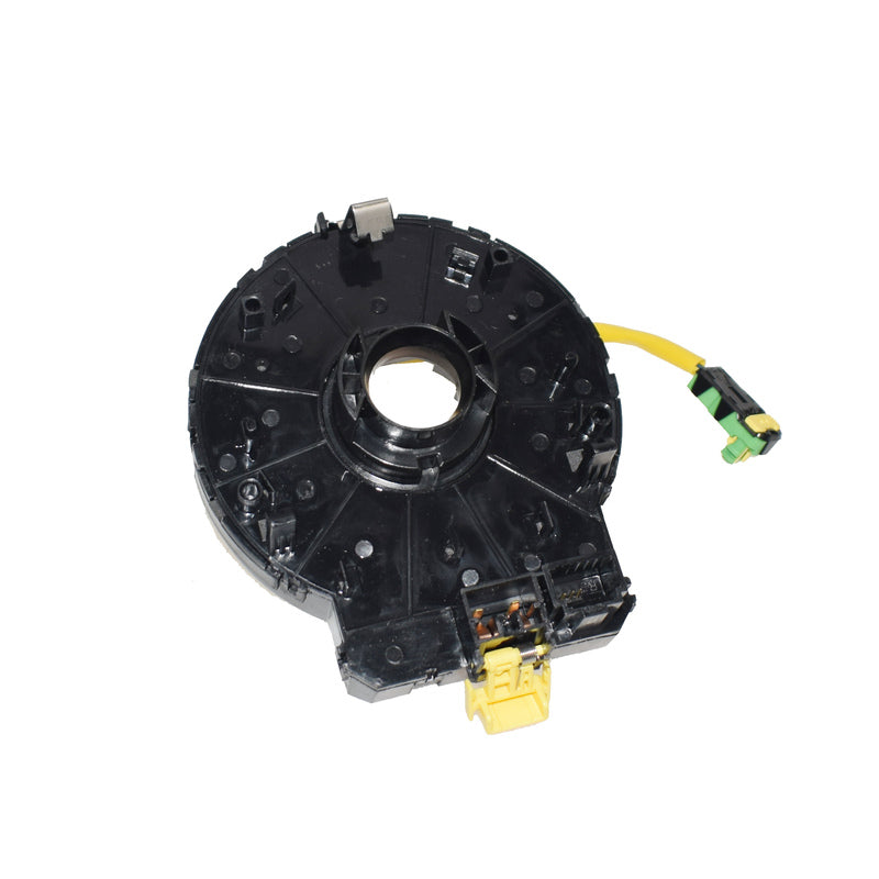 Hyundai Accent 2005-2010 Clockspring - 0