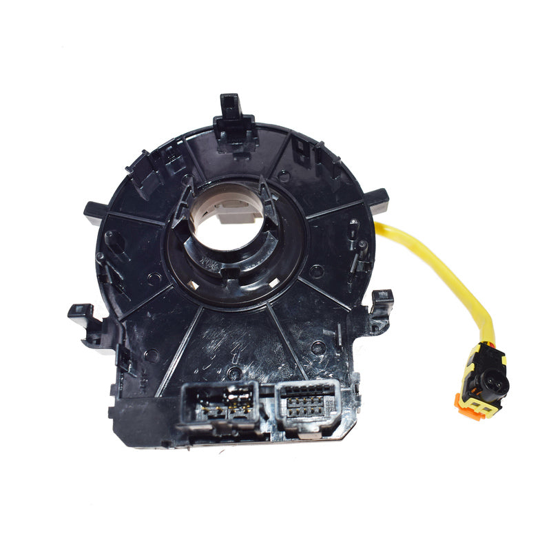 Hyundai Accent 2011-2014 Clockspring - 0