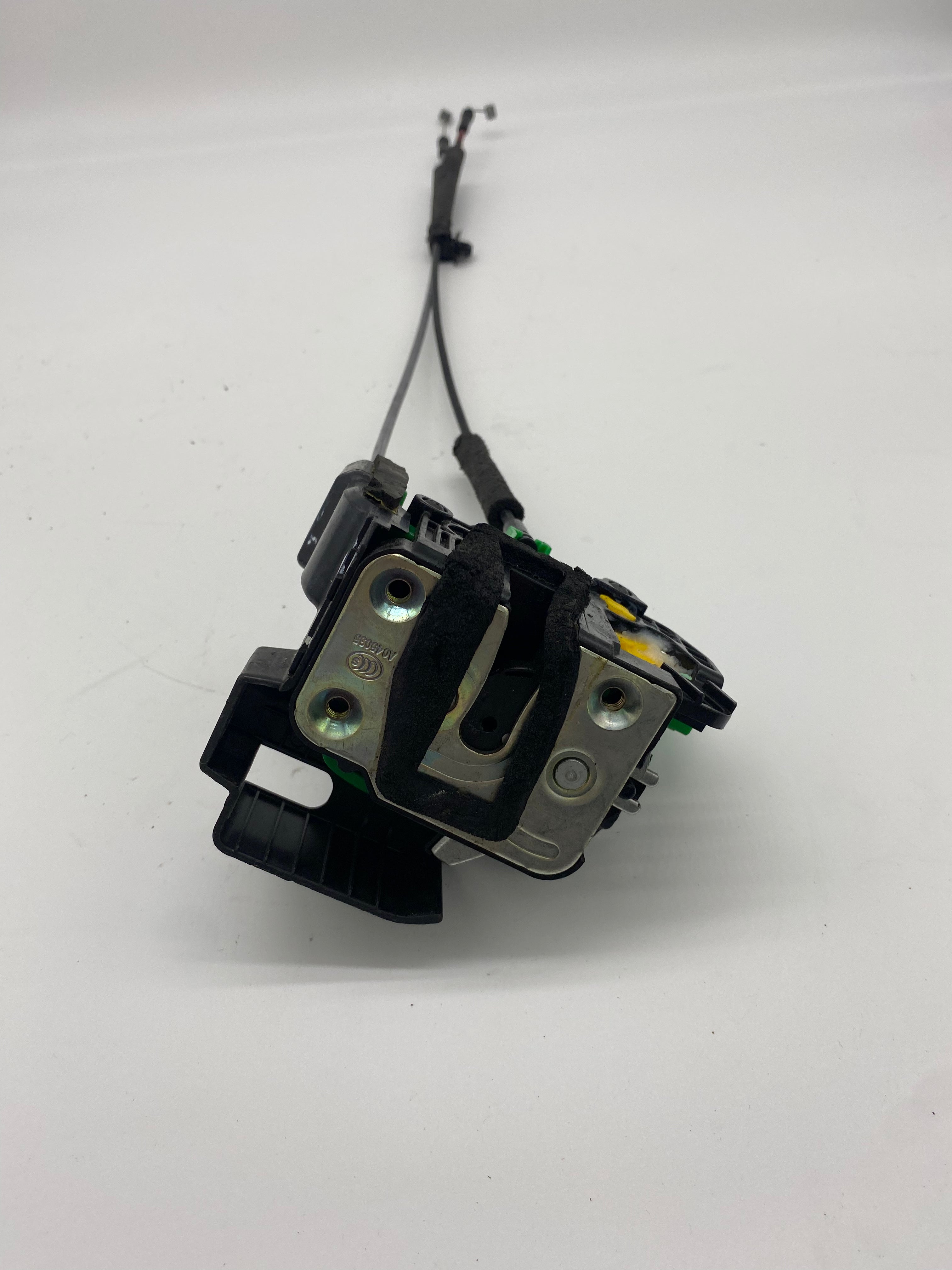 Hyundai Accent RB 2011-2019 Door Lock Actuator Front Left Hand Side