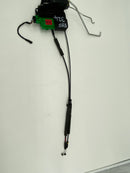 Hyundai Accent RB 2011-2019 Door Lock Actuator Front Right Hand Side-1