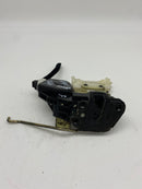 Hyundai Accent LC 2000-2003 Door Lock Actuator Front Right Hand Side-2