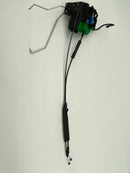 Hyundai Accent RB 2011-2019 Door Lock Actuator Front Right Hand Side-2