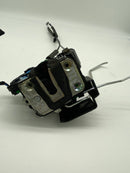 Hyundai Accent RB 2011-2019 Door Lock Actuator Front Right Hand Side-3