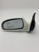 Hyundai Accent LC 2003-2006 Door Mirror Left Hand Side-1