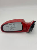 Hyundai Accent LC 2003-2006 Door Mirror Left Hand Side-1