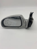 Hyundai Accent LC 2003-2006 Door Mirror Left Hand Side-1