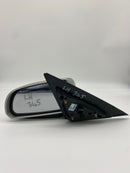 Hyundai Sonata NF 2005-2014 Door Mirror Left Hand Side-1