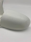 Hyundai Accent LC 2003-2006 Door Mirror Left Hand Side-2